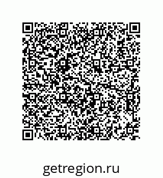 73822289272