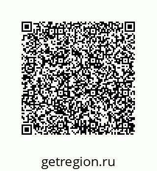 73822289282