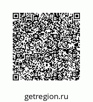 73822289299