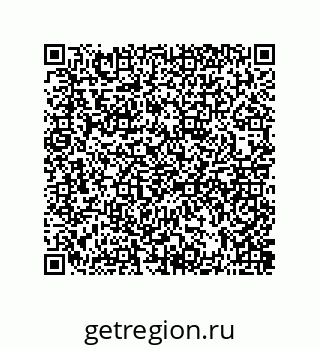 73822289345