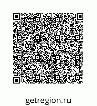 73822289495