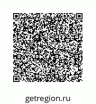73822289586