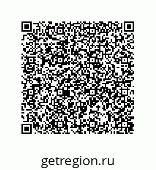 73822289623
