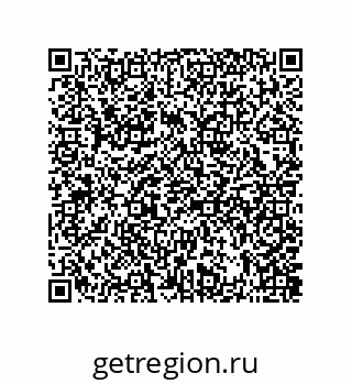 73822289660