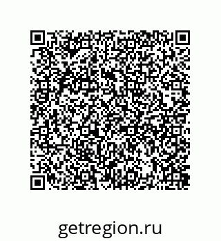 73822289711