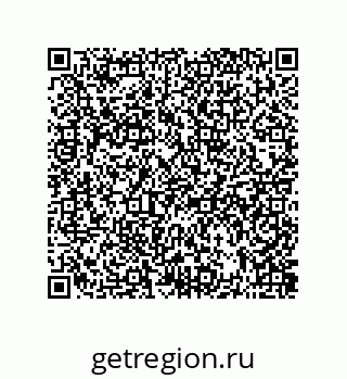 73822289726
