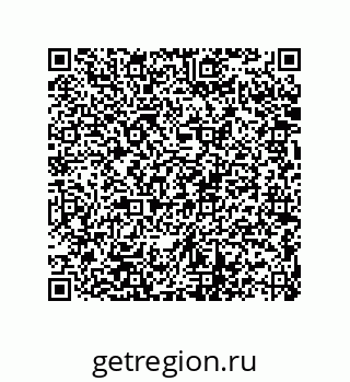 73822289730