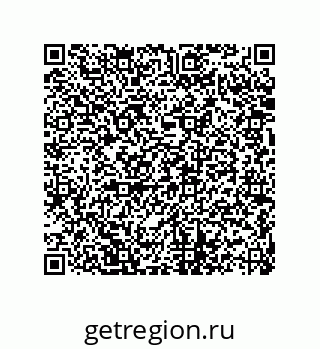 73822289735