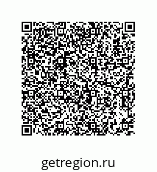 73822289746