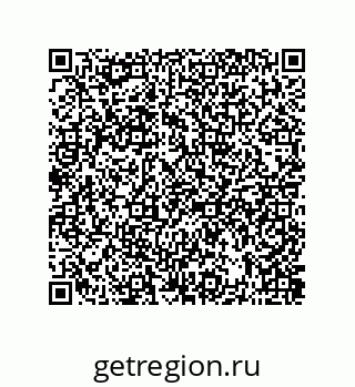 73822289766