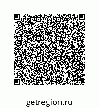 73822289788