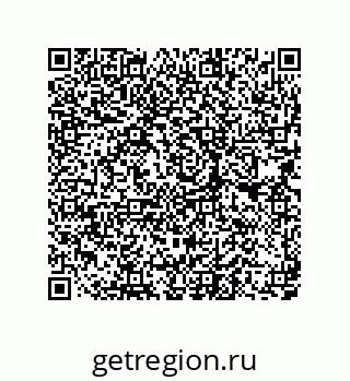 73822300012