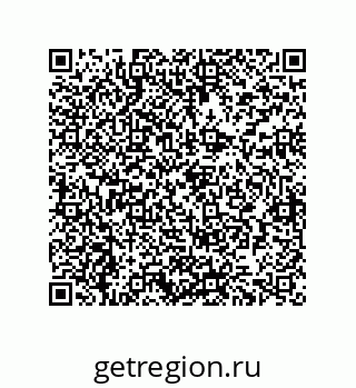 73822300017