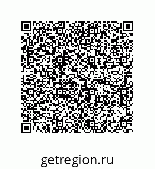 73822300103