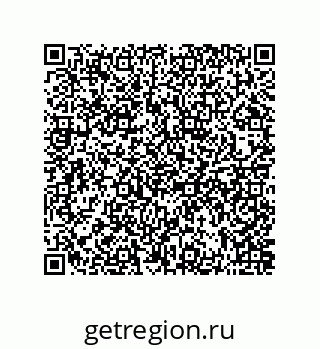 73822300105