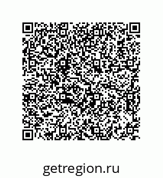 73822300106