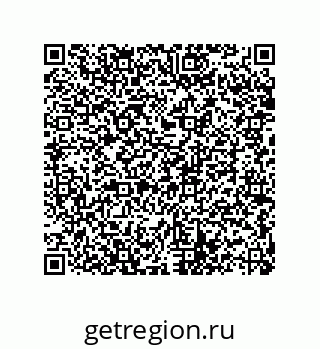 73822300162