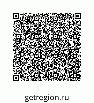 73822300198