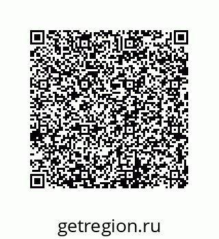 73822300266
