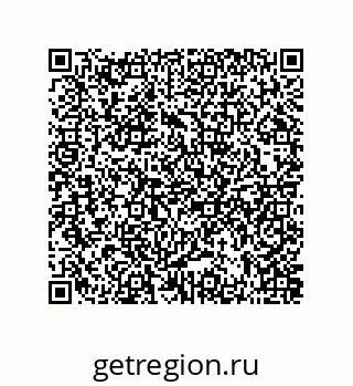 73822300273