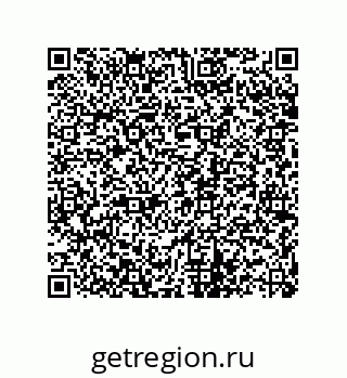 73822300281