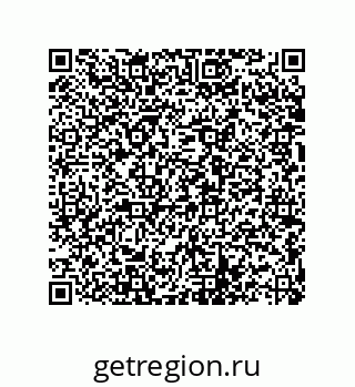 73822300310