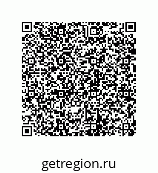 73822300311