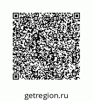 73822300312
