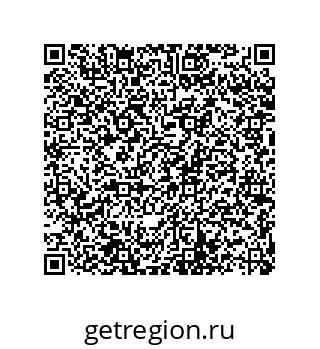 73822400009