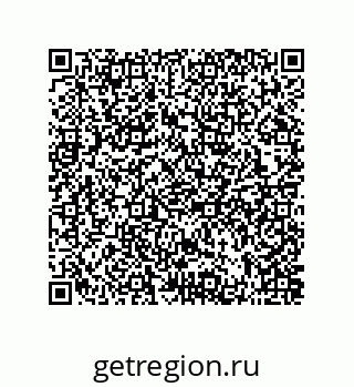 73822400029