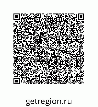 73822400038