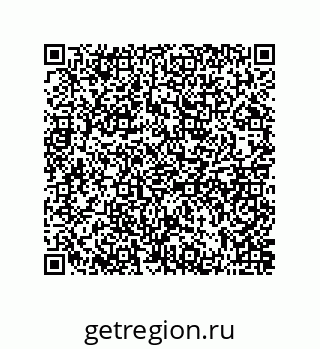 73822400057