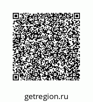 73822400068
