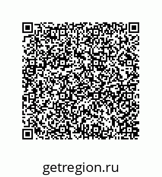 73822400072