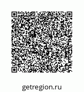 73822400083