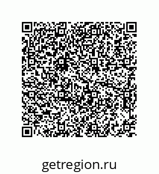 73822400098