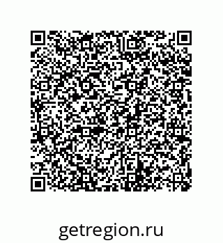 73822400099