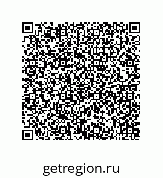 73822400101
