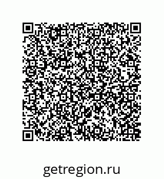 73822400103