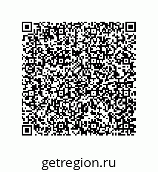 73822400108
