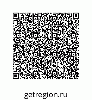 73822400145