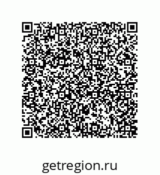 73822400146