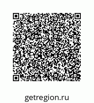 73822400153