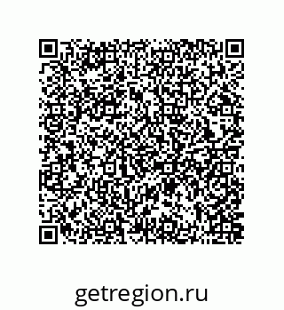 73822400178