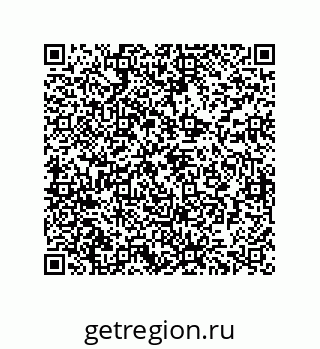 73822400204