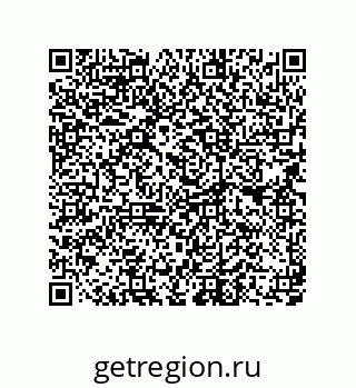 73822400210