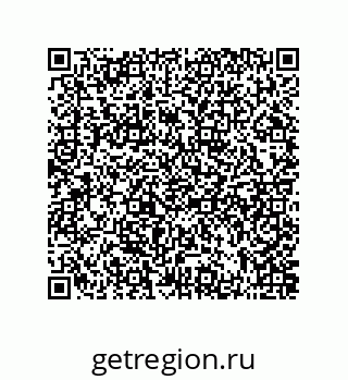 73822400212
