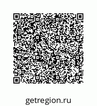 73822400223