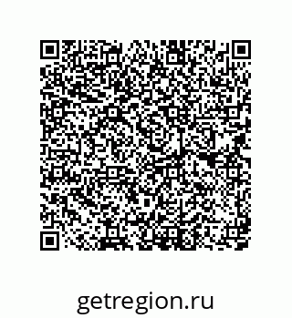 73822400232