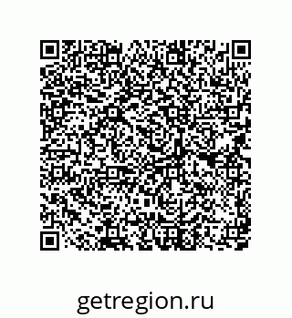 73822400234